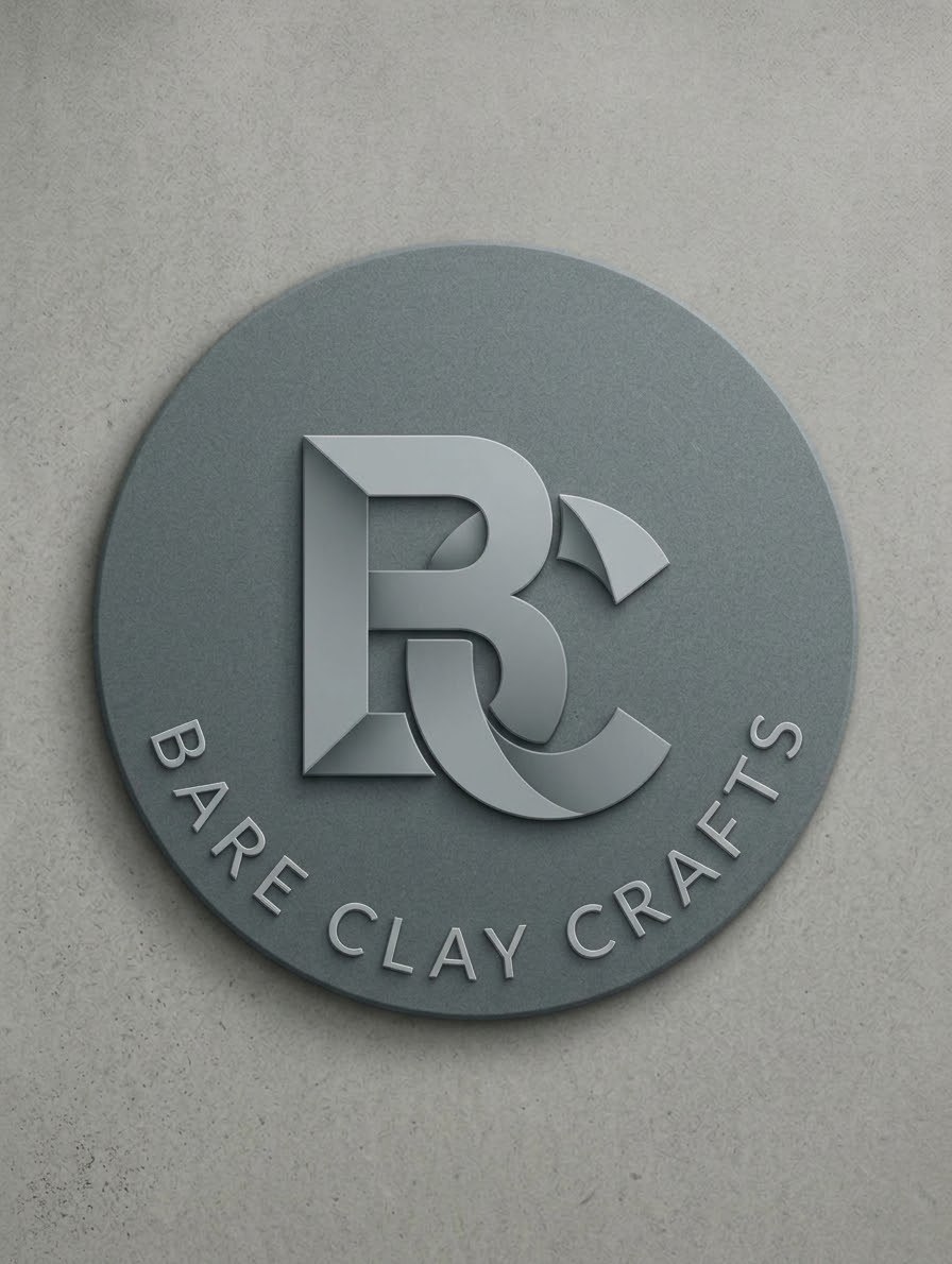 BareClayCrafts